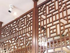 -津菜宋记老房子(平山道店)