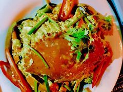 -Paak Dang Riverside 红嘴河畔餐厅