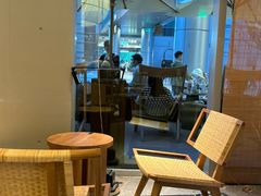 -阿嬷手作(成都万象城店)