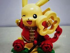 -肯德基(安定门店)