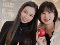 -广州四季酒店