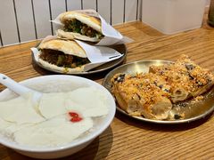 -小豆海棠(人民南路店)