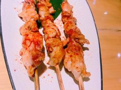 -新一喜铁板料理餐厅·铁板放题(北国商城店)