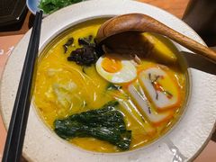 -山葵家居酒屋(天目里店)