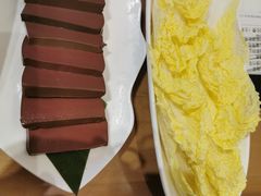 -湯系·煲汤手艺人(东二环泰禾广场店)
