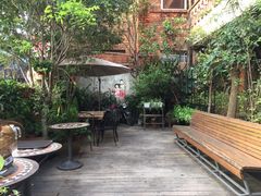 -胡桃里音乐酒馆(星湖北一里店)