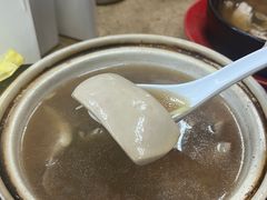-新记肉骨茶