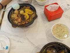 -南八仙·老上海味道(南京东路店)