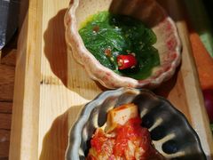 -黑牛の店·黑金店(沈阳万象城店)