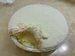 -迪悦华尔兹(港瑞新玉海店)