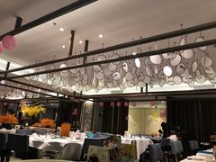 -西湖春天•老字号杭州菜(百汇店)