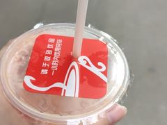 -都城快餐(新港西路店)