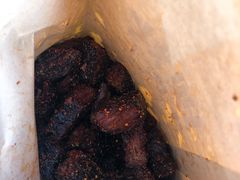 -都士牧人现烤牛肉干