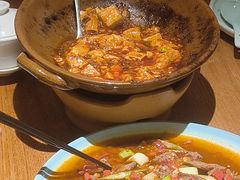 -蓉城小馆(科兴店)