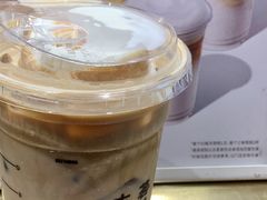 -古茗(番禺万达金街)
