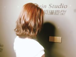 -柯琳造型直营店