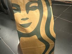-星巴克(洛阳中州万达广场店)