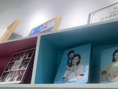 -拍刻风照相馆(花都融创店)
