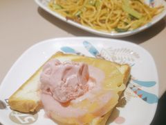 -57度湘(王府井10F店)