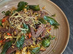 -Thai Alley泰爱里(二沙岛店)