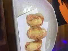 -和彩放题餐厅(酒仙桥店)