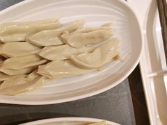 -竹犇番茄火锅(长风街店)