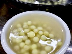 -协和菜馆(凤凰街店)