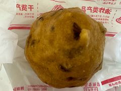 -娘心豆品(方庄店)
