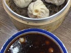 -刘长兴(三牌楼店)
