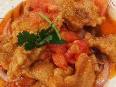 -六婶西关小厨(光塔路店)