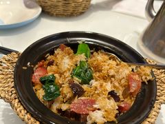 -润记·广东餐馆(苏州中心店)
