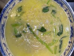 -九炉分座(个园店)