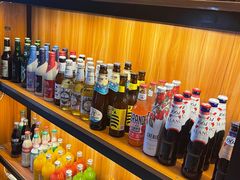 -峨眉山原汁双双烧烤(净居寺店)
