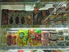 -全家便利店(沪太路三店)