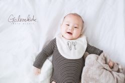 -莫奈庄园·儿童摄影馆·影视基地(江宁店)