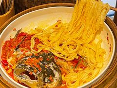 -渔乡米香·剁椒鱼头(四方坪店)