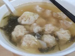 -柳湖茶坊(柳湖店)