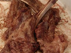 -嘉定凯悦·咖啡厅