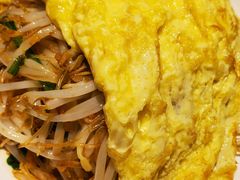 立春炒合菜-娄三少春饼·烤鸭(合生汇购物中心店)