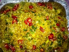 -超群咖啡葡式美食(南贵花园店)