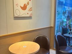 -德克士(北关店)