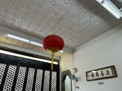 -吴祥记潮州菜·百年老字号·砂锅粥