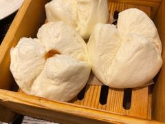 -龙泉人椰子鸡·糟粕醋·海南菜(南大桥店)