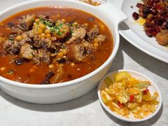 -天辣(金桥啦啦宝都店)