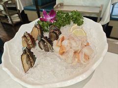 -纯味斑鱼府(中海环宇荟店)