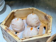 -陶陶居酒家(正佳广场店)