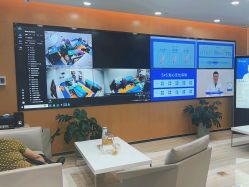 -雍禾植发全国连锁