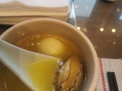 -飨食汇全日制餐厅·昆山皇冠假日酒店(九方店)