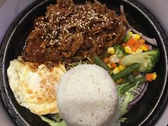 -艾薯夫妇Aysh(福田星河COCOPark店)