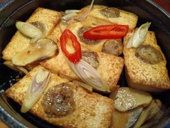 -七色云蔬食(喜邻里店)